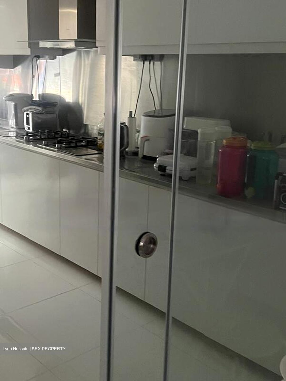 Blk 184 Pasir Ris Street 11 (Pasir Ris), HDB 4 Rooms #461522791